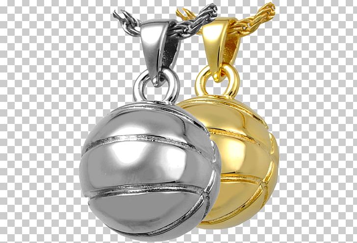 Locket Jewellery Cremation Necklace Charms & Pendants PNG, Clipart, Chain, Charms Pendants, Cremation, Fashion Accessory, Gold Free PNG Download