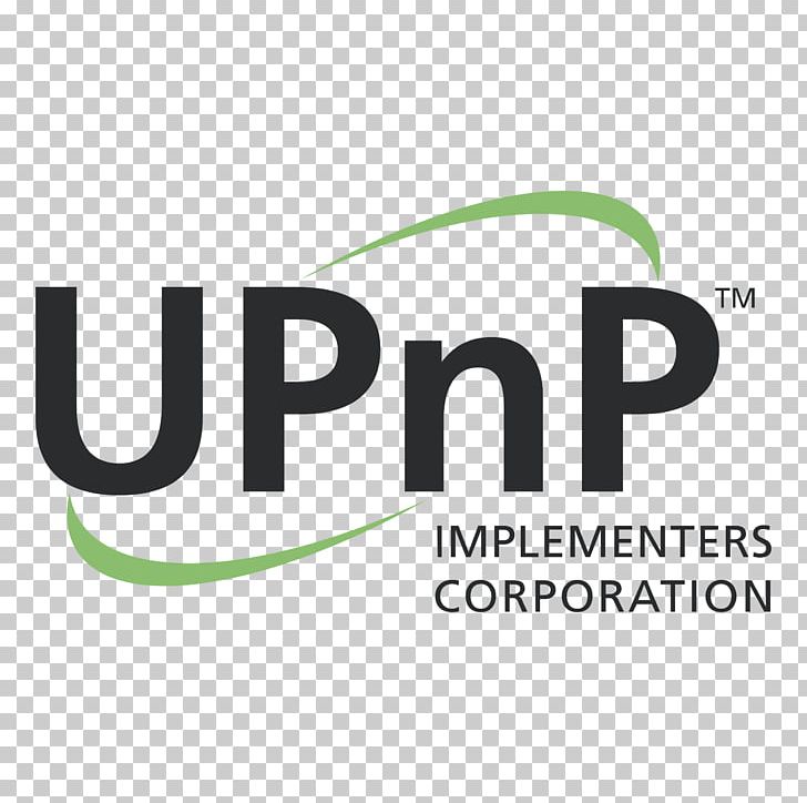 Logo Internet Radio Brand Product Design PNG, Clipart, Area, Brand, Green, Internet, Internet Radio Free PNG Download