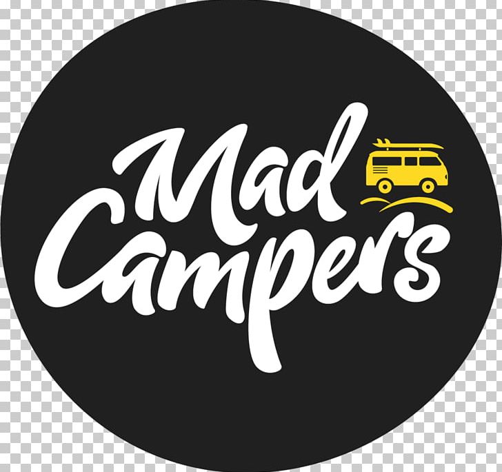 Mad Campers Campervans New York City PNG, Clipart, Brand, Campervan, Campervans, Circle, Entertainment Free PNG Download