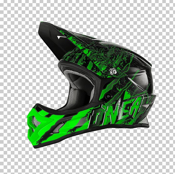 Motorcycle Helmets BMW 3 Series BMX PNG, Clipart, Bicycle, Bicycle, Bicycle Clothing, Bmx, Child Free PNG Download