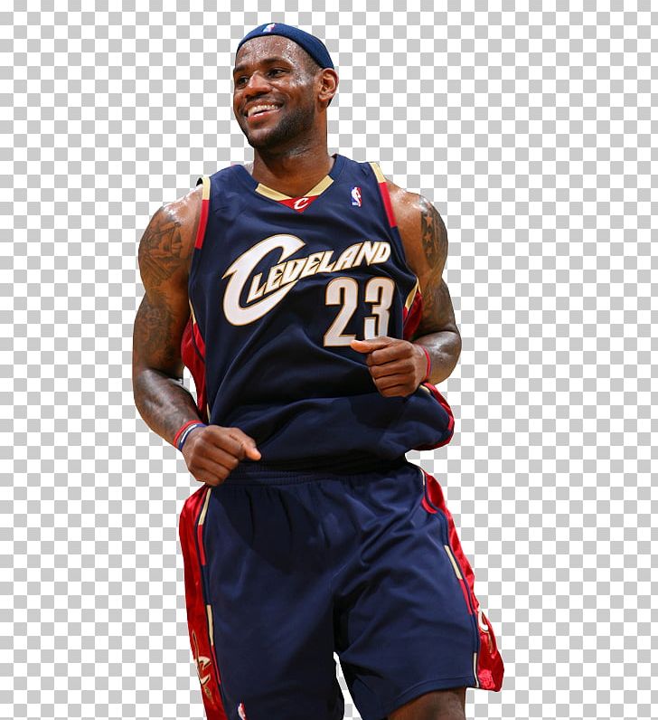 NBA 2K17 NBA 2K16 LeBron James Cleveland Cavaliers PNG, Clipart, Basketball, Basketball Player, Cleveland Cavaliers, Jersey, Joint Free PNG Download