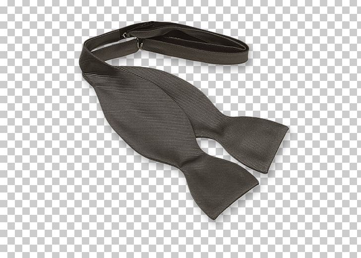 Necktie Personal Protective Equipment PNG, Clipart, Art, Fashion Accessory, Laso, Necktie, Personal Protective Equipment Free PNG Download