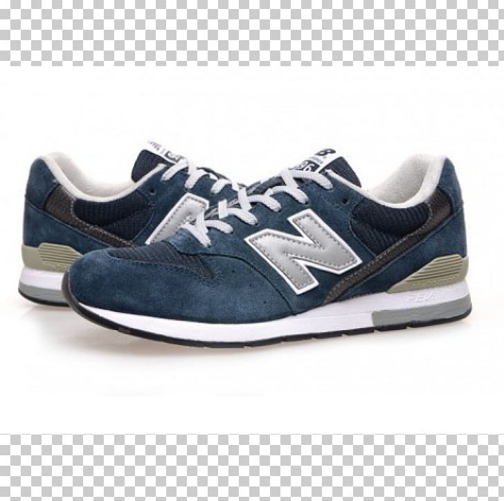 New Balance Sneakers Blue Reebok Adidas PNG, Clipart, Adidas, Athletic Shoe, Balance, Blue, Brands Free PNG Download