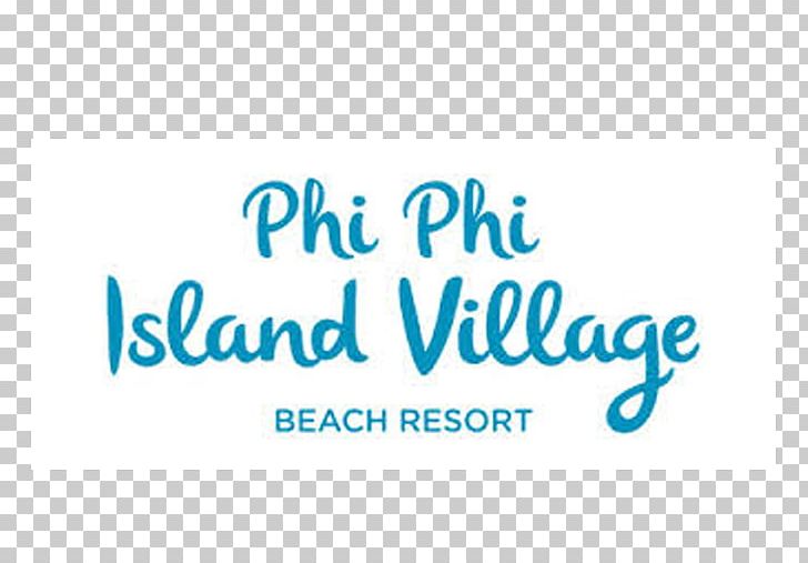 Phi Phi Island Village Beach Resort Phuket Island Ko Yao Yai (island) Hotel PNG, Clipart, Aqua, Area, Beach, Blue, Brand Free PNG Download