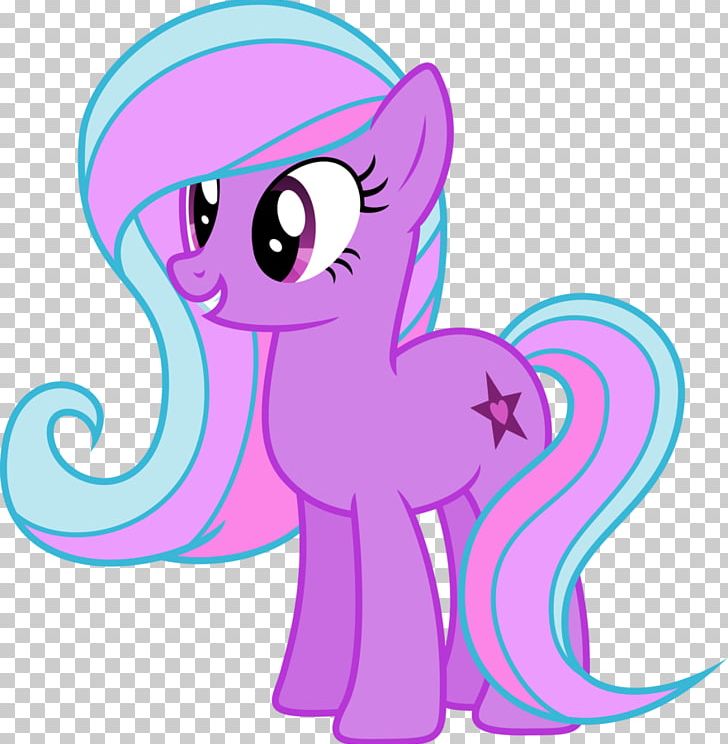 Pony Horse Pinkie Pie PNG, Clipart, Animal, Animal Figure, Animals, Area, Cartoon Free PNG Download
