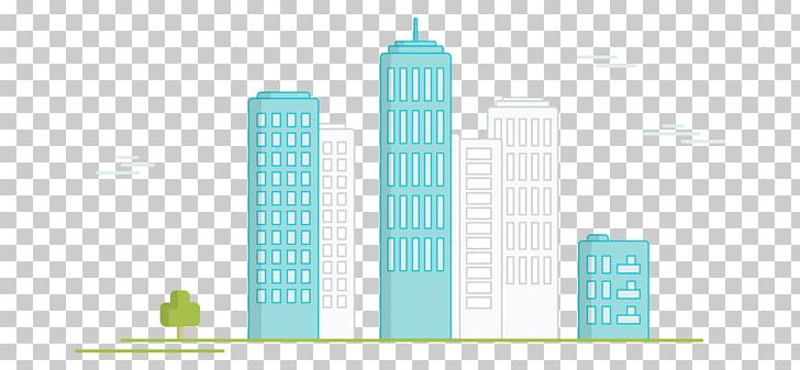 Product Design Skyscraper PNG, Clipart, Building, City, Skyline, Skyscraper Free PNG Download