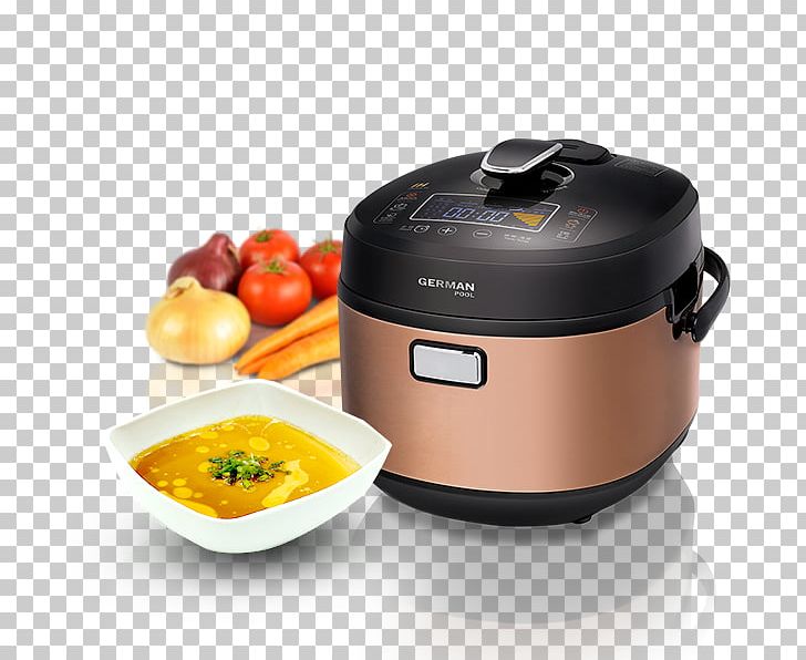 Rice Cookers Cooking Ranges Pressure Cooking Induction Cooking PNG, Clipart, Contact Grill, Cooker, Cooking, Cookware, Cookware And Bakeware Free PNG Download