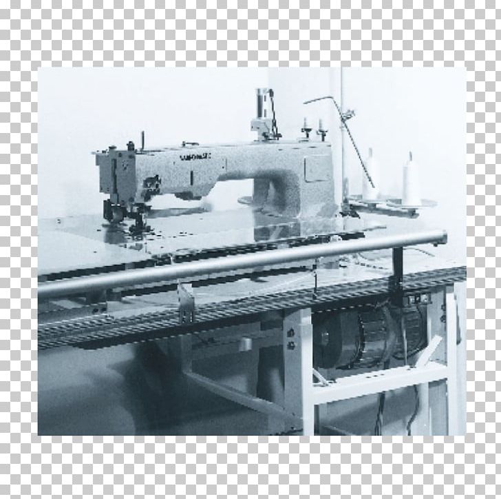 Sewing Machines Sewing Machine Needles Jinqiao Export Processing Zone PNG, Clipart, 201206, Engineering, Export, Handsewing Needles, Jinqiao Export Processing Zone Free PNG Download