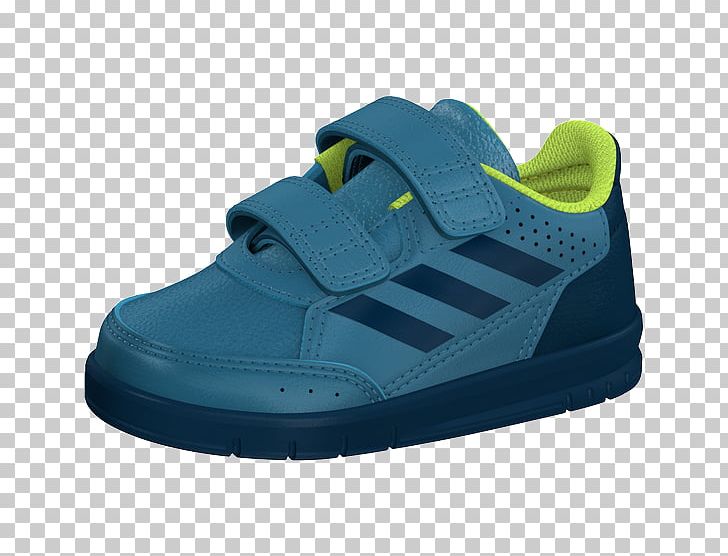 Skate Shoe Sneakers Basketball Shoe Sportswear PNG, Clipart, Aqua, Athletic Shoe, Basketball, Basketball Shoe, Brand Free PNG Download