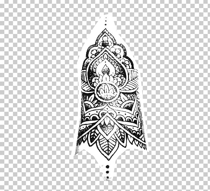 Sleeve Tattoo Drawing PNG, Clipart, Arm, Arm Tattoo, Art, Black, Black And White Free PNG Download