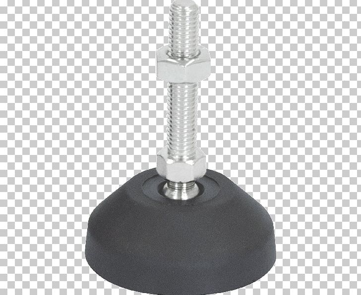 Stainless Steel Levelling Ball Joint Foot PNG, Clipart, Aerials, Angle, Ball Joint, Foot, Hardware Free PNG Download
