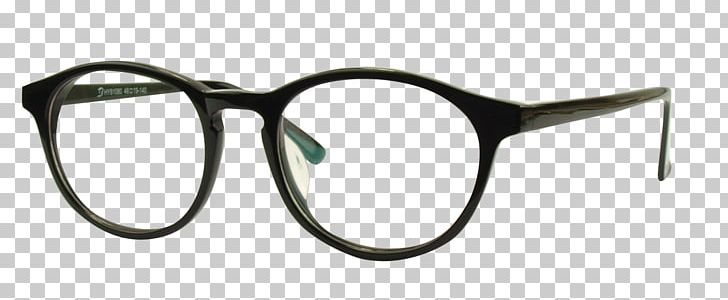 Sunglasses Persol Eyeglass Prescription Ray-Ban PNG, Clipart, Bifocals, Eyeglass Prescription, Eyewear, Fashion Accessory, Glasses Free PNG Download