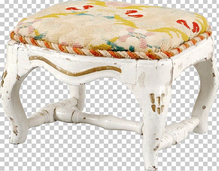Table Furniture Stool Chair PNG, Clipart, Chair, Furniture, Stool, Table Free PNG Download