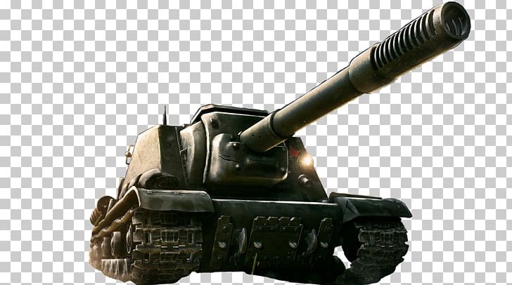 Tank Self-propelled Artillery Self-propelled Gun PNG, Clipart, Artillery, Combat Vehicle, Dfrag, Self Propelled Artillery, Selfpropelled Artillery Free PNG Download