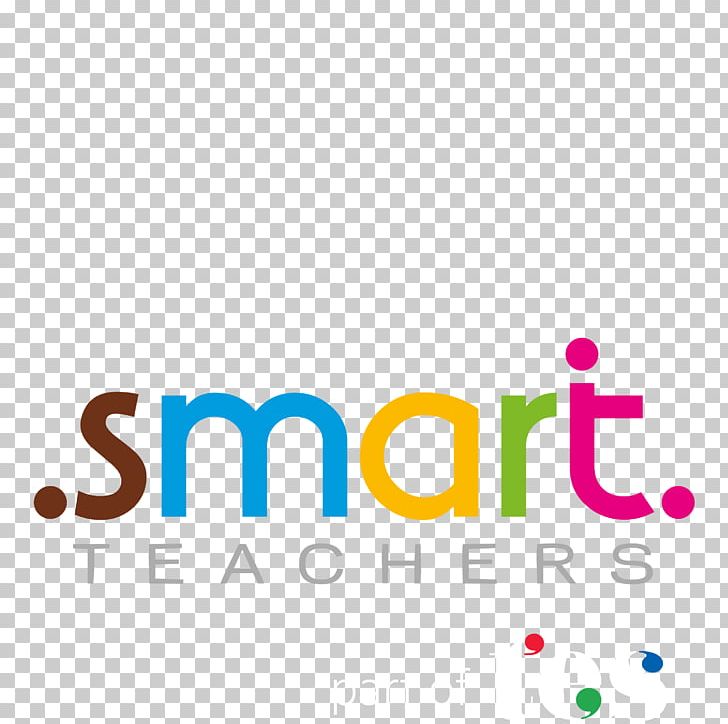 Teacher Logo Blog Brand Brisbane PNG, Clipart, Area, Blog, Brand, Brisbane, Class Free PNG Download