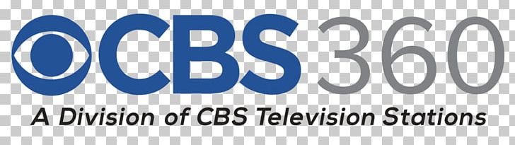 Television Show Television Network Television Channel Broadcasting PNG, Clipart, Area, Brand, Broadcasting, Broadcast Network, Cbs Free PNG Download