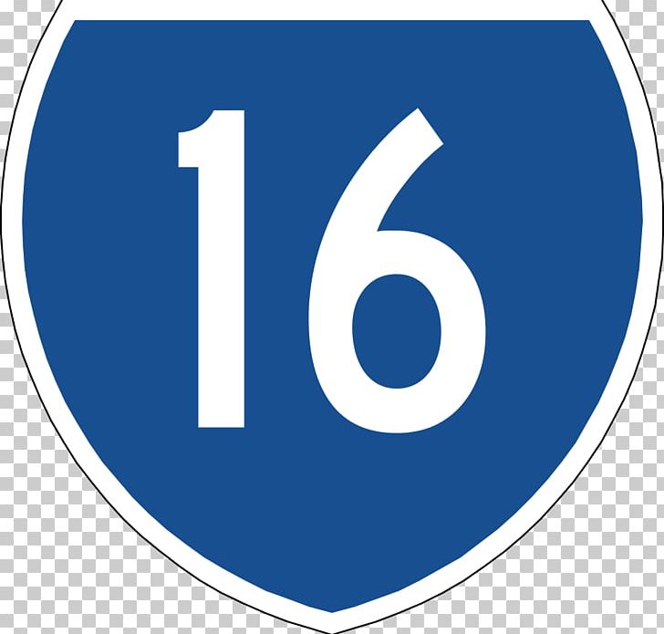 United States Road Australia Route Number Highway PNG, Clipart, Area, Australia, Brand, Circle, Days Are Long Free PNG Download
