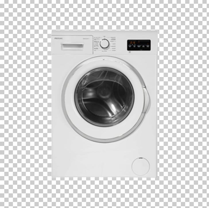 Washing Machines LG Electronics Direct Drive Mechanism LG Corp Jabodetabek PNG, Clipart, Clothes Dryer, Direct Drive Mechanism, Electrolux, Home Appliance, Jabodetabek Free PNG Download