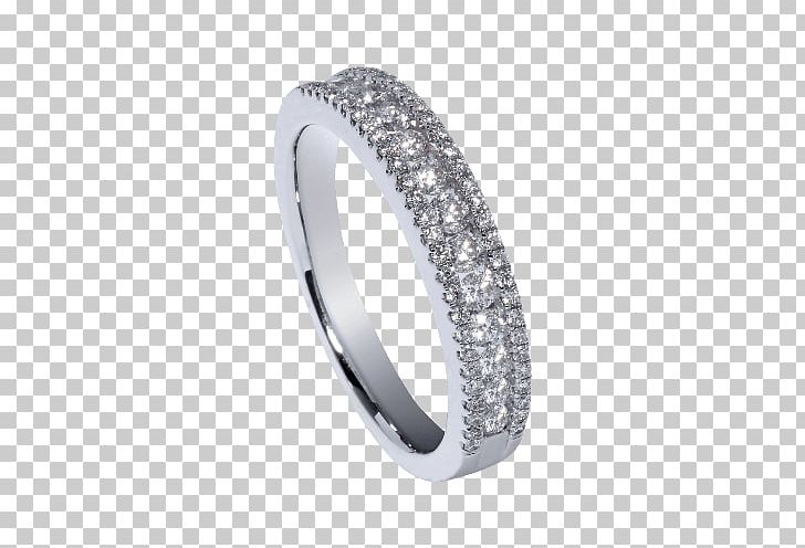 Wedding Ring Silver Body Jewellery PNG, Clipart, Body Jewellery, Body Jewelry, Diamond, Jewellery, Life Free PNG Download