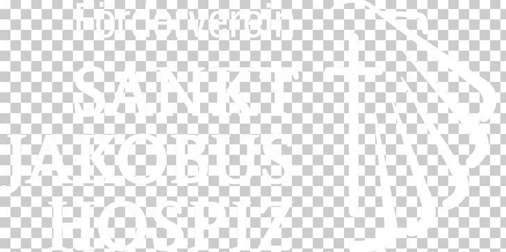 White Font PNG, Clipart, Art, Black, Black And White, Lay, Line Free PNG Download
