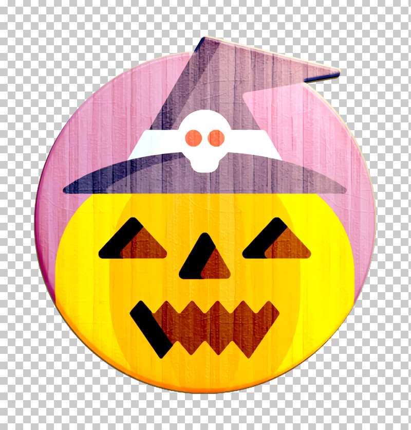 Jack O Lantern Icon Halloween Icon PNG, Clipart, Halloween Icon, Jackolantern, Jack O Lantern Icon, Lantern, Orange Free PNG Download
