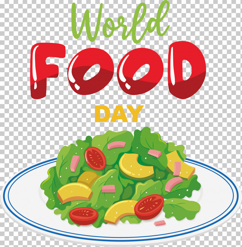 Salad PNG, Clipart, Chicken, Dish, Gourmet Salad, Green Salad, Salad Free PNG Download