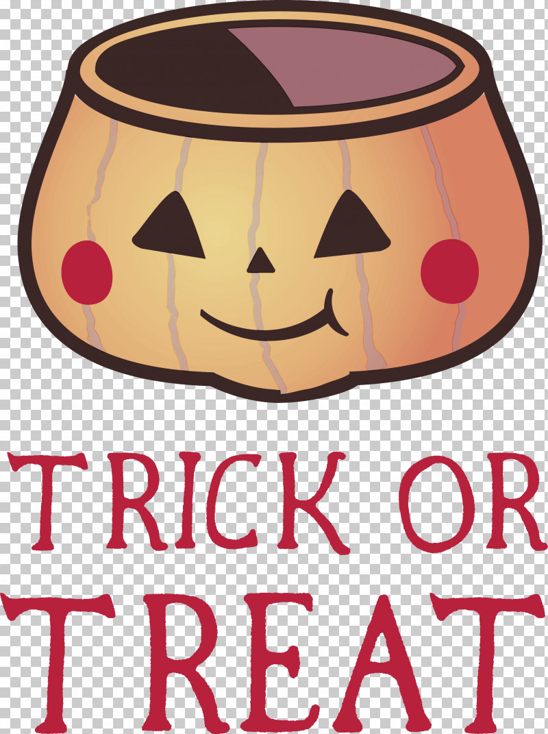 Trick Or Treat Trick-or-treating Halloween PNG, Clipart, Cartoon, Halloween, Happiness, Meter, Trick Or Treat Free PNG Download