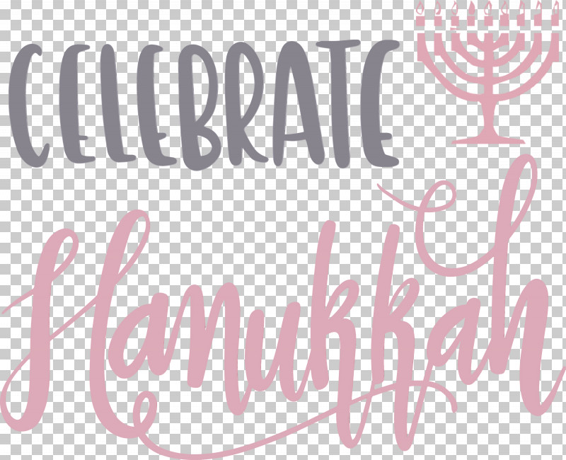 Calligraphy Logo Cartoon Drawing Carving PNG, Clipart, Calligraphy, Cartoon, Carving, Drawing, Hanukkah Free PNG Download