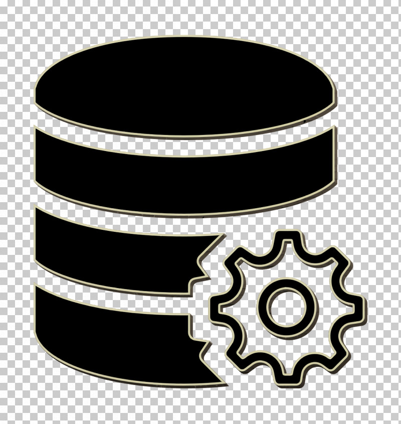 Database Icon Server Icon Interaction Icon PNG, Clipart, Business, Businesstobusiness Service, Company, Corporate Identity, Customer Service Free PNG Download