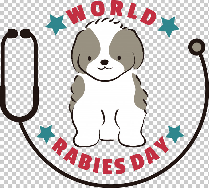 Dog World Rabies Day PNG, Clipart, Dog, World Rabies Day Free PNG Download