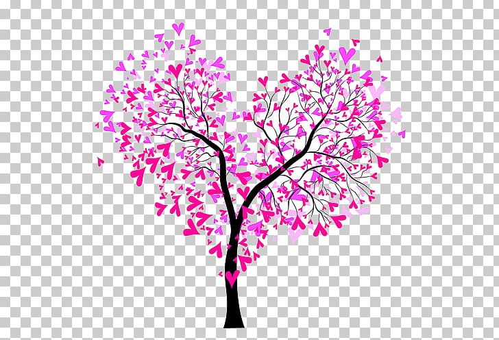 All You Need Is Love Feeling Friendship PNG, Clipart, All You Need Is Love, Blossom, Branch, Cherry Blossom, Family Free PNG Download