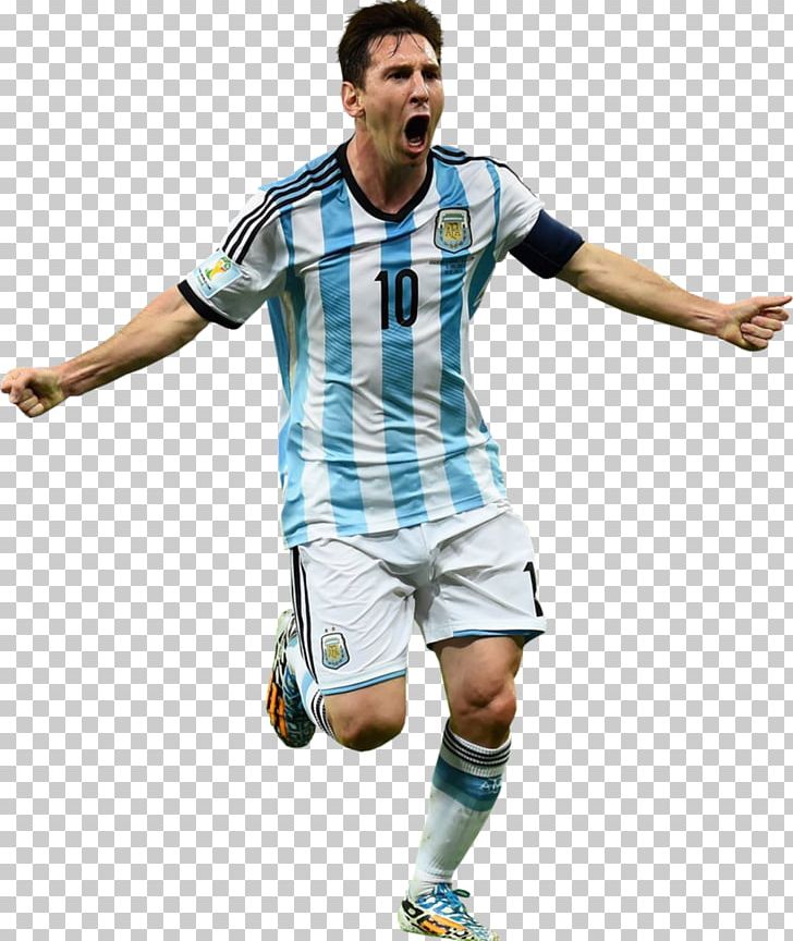 Argentina National Football Team FC Barcelona Football Player Athlete PNG, Clipart, American Football, Argentina National Football Team, Athlete, Ball, Clothing Free PNG Download
