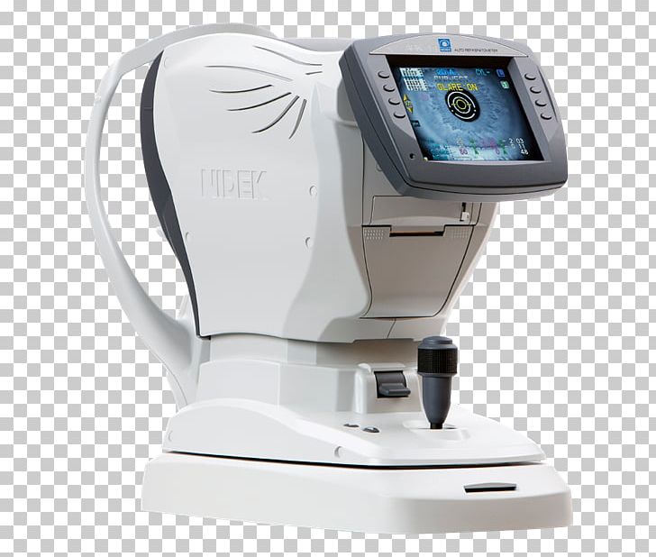 Autorefractor ARK: Survival Evolved Ophthalmology Eye Keratometer PNG, Clipart, Accommodation, Ark Survival Evolved, Automated Refraction System, Autorefractor, Cataract Surgery Free PNG Download