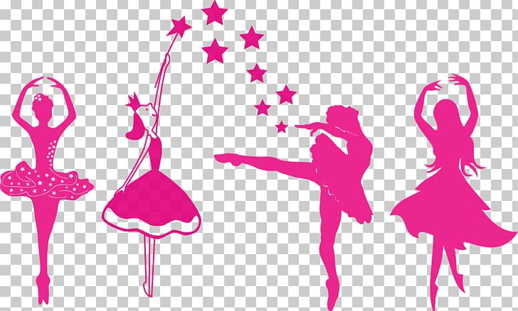 Ballet Dancer Ballet Dancer PNG, Clipart, Art, Ballet, Ballet Dancer, Choreography, Computer Wallpaper Free PNG Download