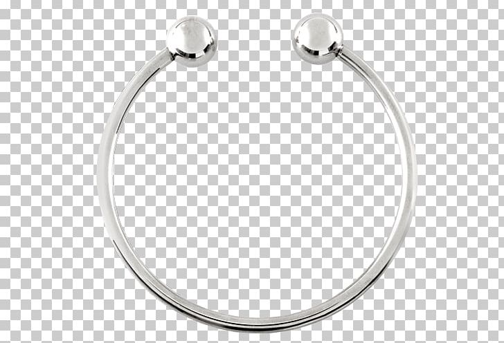 Bangle Bracelet Jewellery Silver Gold PNG, Clipart, Bangle, Bestattungsurne, Body Jewellery, Body Jewelry, Bracelet Free PNG Download