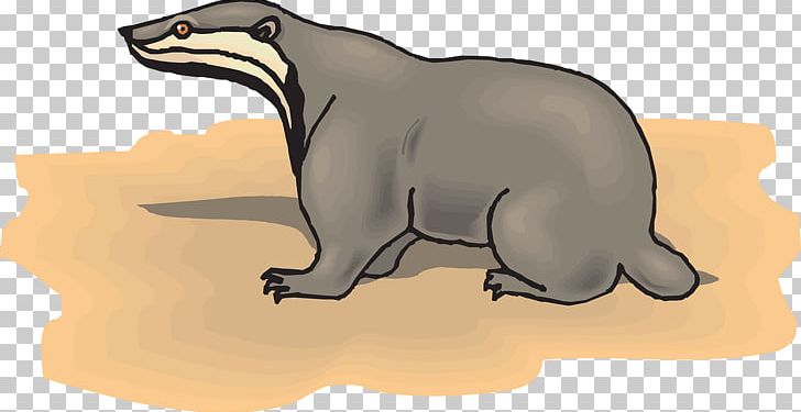 Bear Sloth Animal PNG, Clipart, Agricultural Land, Animal, Animals, Bear, Candy Land Free PNG Download