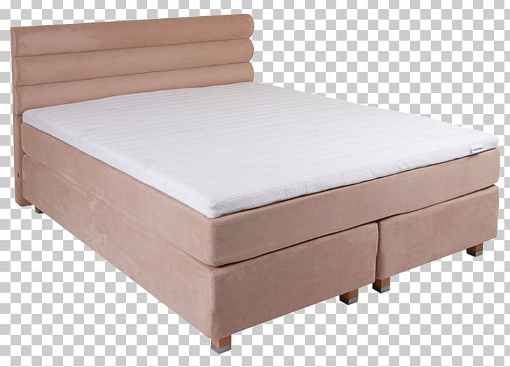 Bed Frame Box-spring Mattress Bedroom PNG, Clipart, Angle, Angus, Bed, Bed Frame, Bedroom Free PNG Download