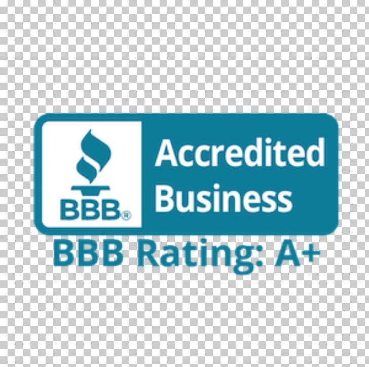 Better Business Bureau Architectural Engineering Organization Corporation PNG, Clipart, Architectural Engineering, Better Business Bureau, Corporation, Organization Free PNG Download
