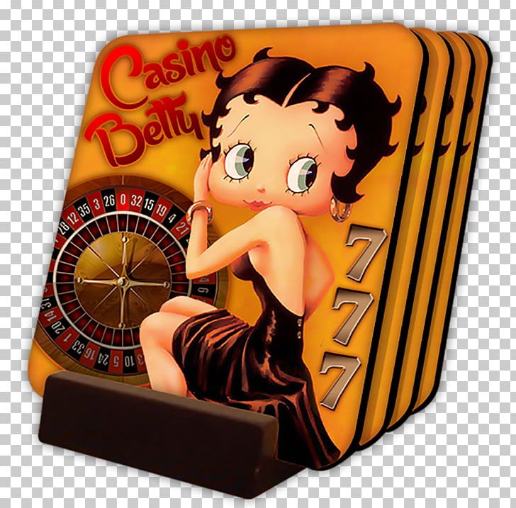 Betty Boop T-shirt Cartoon Dye-sublimation Printer PNG, Clipart, Betty Boop, Cartoon, Circle, Color, Display Resolution Free PNG Download
