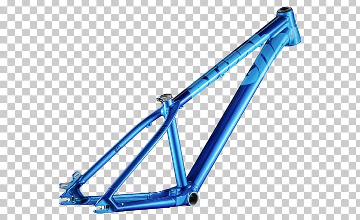 Bicycle Frames Canyon Bicycles Mountain Bike Dirt Jumping PNG, Clipart, Angle, Bicy, Bicycle, Bicycle Forks, Bicycle Frame Free PNG Download