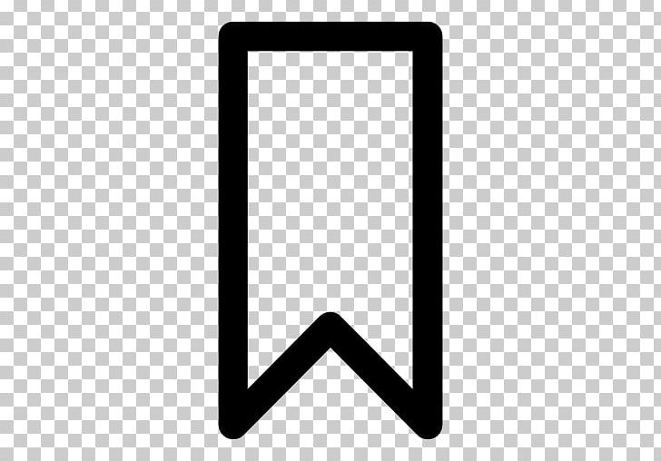 Bookmark Computer Icons Shape PNG, Clipart, Angle, Art, Badge, Black, Bookmark Free PNG Download