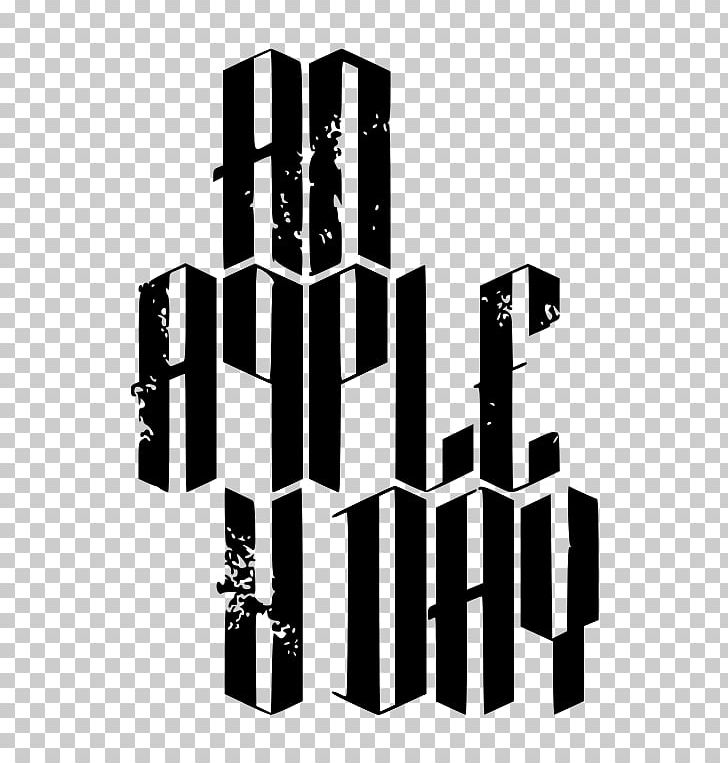 Brand Logo Facebook PNG, Clipart, Album, Angle, Apple A Day Keeps The Doctor Away, Black And White, Bookingcom Free PNG Download