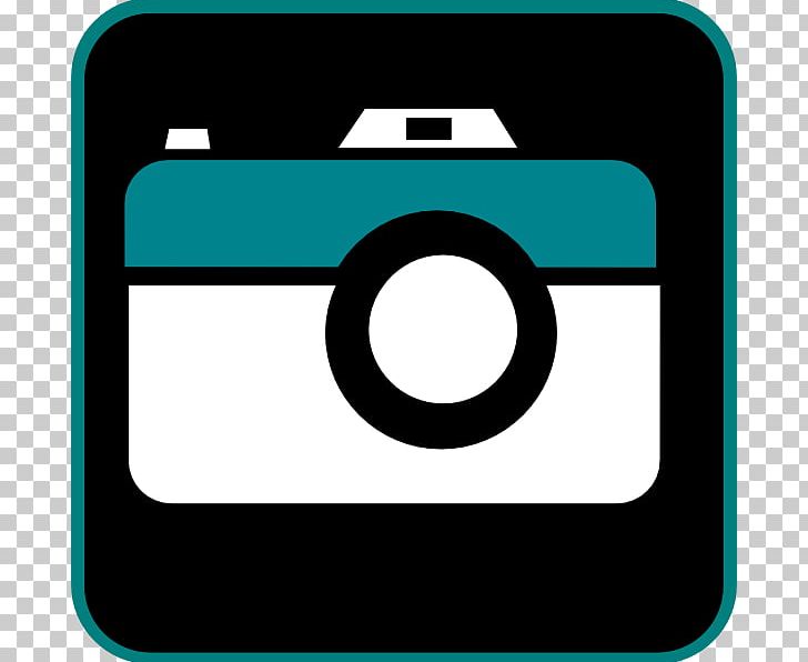 Camera Lens PNG, Clipart, Area, Brand, Camera, Camera Lens, Camera Lense Cliparts Free PNG Download