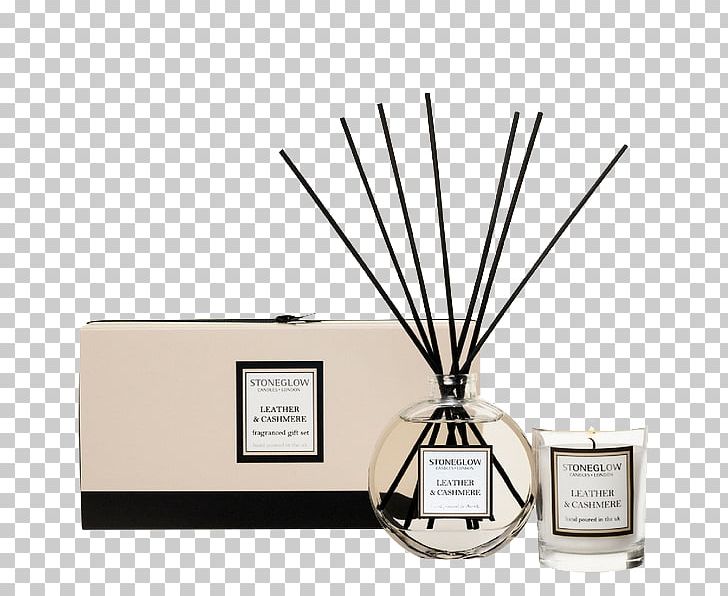 Candle Gift Perfume Aroma Light PNG, Clipart, Aroma, Aroma Compound, Brand, Candle, Creative Ads Free PNG Download