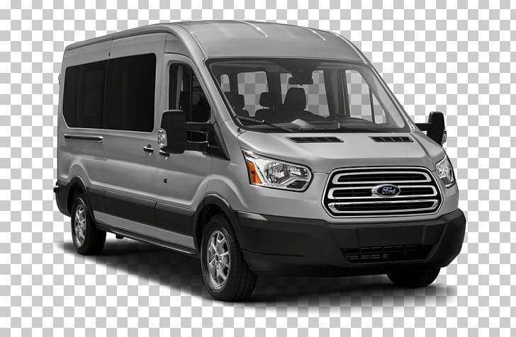 Car 2017 Dodge Journey Ford Transit Van PNG, Clipart, Automatic Transmission, Automotive Design, Automotive Exterior, Brand, Campe Free PNG Download