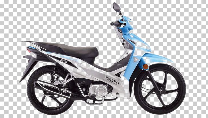 Car Motorcycle Honda Bajaj Auto Suzuki PNG, Clipart, Bajaj Platina, Bicycle, Cartoon Motorcycle, Moto, Motorcycle Cartoon Free PNG Download