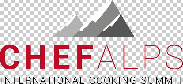 Chefalps GmbH Cook Restaurant Gourmet PNG, Clipart,  Free PNG Download