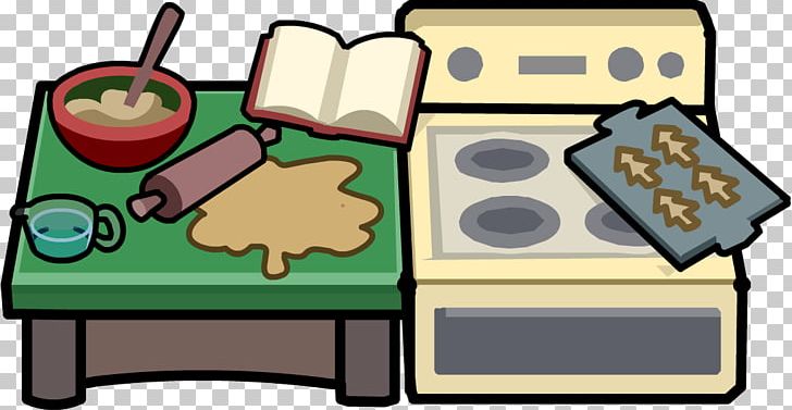 Club Penguin Island Kitchen PNG, Clipart, Animals, Artwork, Club Penguin, Club Penguin Entertainment Inc, Club Penguin Island Free PNG Download
