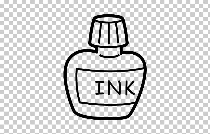 Coloring Book Drawing Ink Page PNG, Clipart, Area, Black And White, Book, Color, Coloring Book Free PNG Download