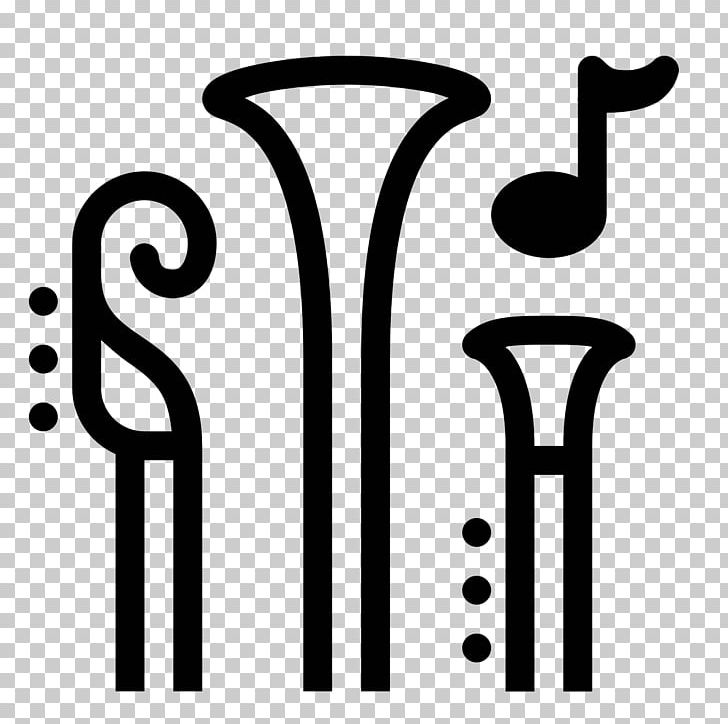 Computer Icons Jazz Font PNG, Clipart, Artwork, Black And White, Computer Font, Computer Icons, Download Free PNG Download